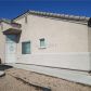 3904 Colton Avenue, North Las Vegas, NV 89032 ID:15002134