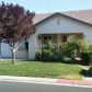 1005 Melic Way, North Las Vegas, NV 89032 ID:15014689