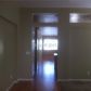 1005 Melic Way, North Las Vegas, NV 89032 ID:15014691