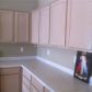 1005 Melic Way, North Las Vegas, NV 89032 ID:15014692