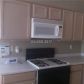 1005 Melic Way, North Las Vegas, NV 89032 ID:15014693