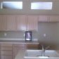 1005 Melic Way, North Las Vegas, NV 89032 ID:15014694