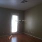 1005 Melic Way, North Las Vegas, NV 89032 ID:15014697