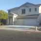 2617 Alma Lidia Avenue, North Las Vegas, NV 89032 ID:15071508