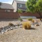 2617 Alma Lidia Avenue, North Las Vegas, NV 89032 ID:15071509