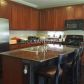 2617 Alma Lidia Avenue, North Las Vegas, NV 89032 ID:15071510