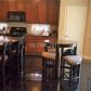 2617 Alma Lidia Avenue, North Las Vegas, NV 89032 ID:15071511