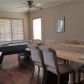 2617 Alma Lidia Avenue, North Las Vegas, NV 89032 ID:15071512