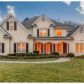 8125 Royal Troon Dr, Duluth, GA 30097 ID:15107716