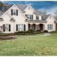 8125 Royal Troon Dr, Duluth, GA 30097 ID:15107717