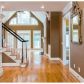 8125 Royal Troon Dr, Duluth, GA 30097 ID:15107718