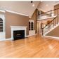 8125 Royal Troon Dr, Duluth, GA 30097 ID:15107721