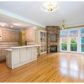 8125 Royal Troon Dr, Duluth, GA 30097 ID:15107722