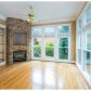 8125 Royal Troon Dr, Duluth, GA 30097 ID:15107723