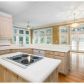 8125 Royal Troon Dr, Duluth, GA 30097 ID:15107725