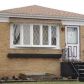 2519 N Rutherford Ave, Elmwood Park, IL 60707 ID:15228923