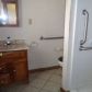 2101 15th Ave, Altoona, PA 16601 ID:15247745