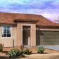 4216 Seclusion Bay Avenue # lot 17, North Las Vegas, NV 89081 ID:15000595