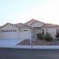 6329 Double Oak Street, North Las Vegas, NV 89031 ID:15089564