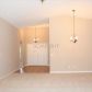 6329 Double Oak Street, North Las Vegas, NV 89031 ID:15089566