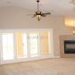 6329 Double Oak Street, North Las Vegas, NV 89031 ID:15089568