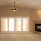 6329 Double Oak Street, North Las Vegas, NV 89031 ID:15089569