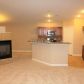 6329 Double Oak Street, North Las Vegas, NV 89031 ID:15089572