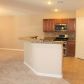 6329 Double Oak Street, North Las Vegas, NV 89031 ID:15089573