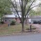 13102 Golden Oak Dr, Laurel, MD 20708 ID:15206638