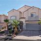 10757 Hunter Mountain Avenue, Las Vegas, NV 89129 ID:15228019