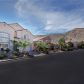 10757 Hunter Mountain Avenue, Las Vegas, NV 89129 ID:15228020