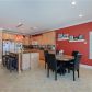 10757 Hunter Mountain Avenue, Las Vegas, NV 89129 ID:15228024