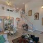 10757 Hunter Mountain Avenue, Las Vegas, NV 89129 ID:15228025