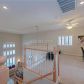 10757 Hunter Mountain Avenue, Las Vegas, NV 89129 ID:15228026