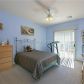 10757 Hunter Mountain Avenue, Las Vegas, NV 89129 ID:15228027