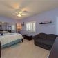 10757 Hunter Mountain Avenue, Las Vegas, NV 89129 ID:15228028