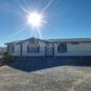 1211 West Vondell, Pahrump, NV 89048 ID:15229041