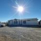 1211 West Vondell, Pahrump, NV 89048 ID:15229042