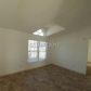 1211 West Vondell, Pahrump, NV 89048 ID:15229043