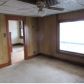 2101 15th Ave, Altoona, PA 16601 ID:15247748