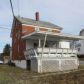 2101 15th Ave, Altoona, PA 16601 ID:15247749