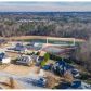 3966 Butler Springs Ct, Loganville, GA 30052 ID:15259144