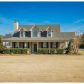 3966 Butler Springs Ct, Loganville, GA 30052 ID:15259146