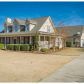 3966 Butler Springs Ct, Loganville, GA 30052 ID:15259147