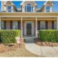 3966 Butler Springs Ct, Loganville, GA 30052 ID:15259148