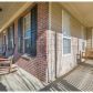 3966 Butler Springs Ct, Loganville, GA 30052 ID:15259149