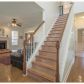 3966 Butler Springs Ct, Loganville, GA 30052 ID:15259150