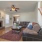 3966 Butler Springs Ct, Loganville, GA 30052 ID:15259151