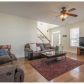 3966 Butler Springs Ct, Loganville, GA 30052 ID:15259152