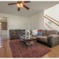 3966 Butler Springs Ct, Loganville, GA 30052 ID:15259153